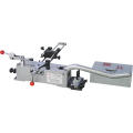 Rule (Blade) Die-Forming and Cutting Machine (CX-5B)